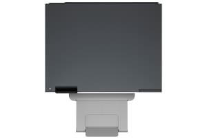 v1721031170/productvergelijker/AIO/50626145_kk_6-7