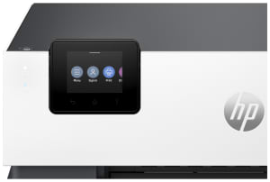 v1721031172/productvergelijker/AIO/50626145_kk_7-3