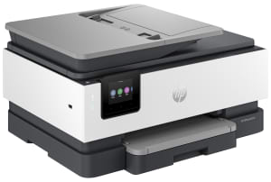 v1721031242/productvergelijker/AIO/50501749_kk_3-3