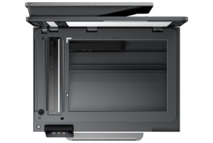 v1721031249/productvergelijker/AIO/50501749_kk_6-6