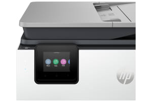 v1721031251/productvergelijker/AIO/50501749_kk_7-2