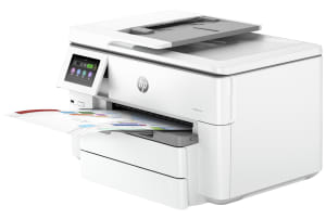 v1721031338/productvergelijker/AIO/50636980_kk_3-3