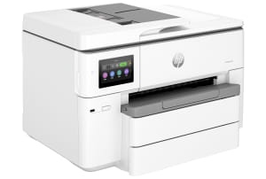 v1721031341/productvergelijker/AIO/50636980_kk_4-8