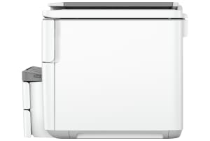 v1721031343/productvergelijker/AIO/50636980_kk_5-7