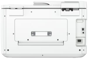 v1721031347/productvergelijker/AIO/50636980_kk_6-9