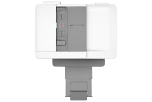v1721031349/productvergelijker/AIO/50636980_kk_7-10