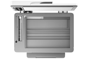 v1721031351/productvergelijker/AIO/50636980_kk_8-11