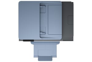 v1721031455/productvergelijker/AIO/50664918_kk_6-7