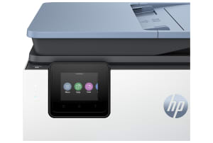 v1721031461/productvergelijker/AIO/50664918_kk_8-3