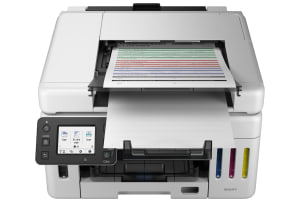 v1721031502/productvergelijker/AIO/50193105_kk_2-4