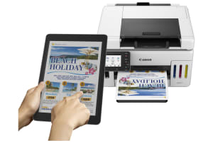 v1721031515/productvergelijker/AIO/50193105_kk_7-6