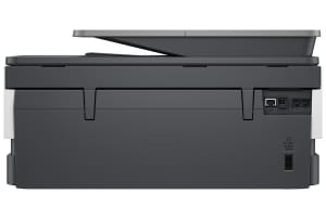 v1721031529/productvergelijker/AIO/50501371_kk_4-4