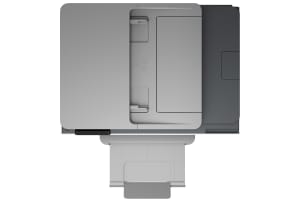 v1721031530/productvergelijker/AIO/50501371_kk_5-5