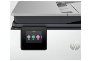 v1721031535/productvergelijker/AIO/50501371_kk_7-2