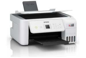 v1721031602/productvergelijker/AIO/50579029_kk_13-6