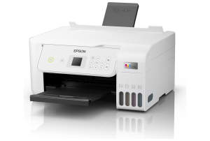 v1721031609/productvergelijker/AIO/50579029_kk_14-7