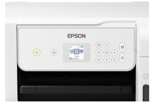 v1721031614/productvergelijker/AIO/50579029_kk_16-8