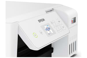 v1721031616/productvergelijker/AIO/50579029_kk_17-9