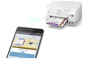 v1721031619/productvergelijker/AIO/50579029_kk_18-10