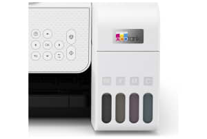 v1721031621/productvergelijker/AIO/50579029_kk_19-11