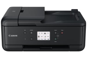 v1721031626/productvergelijker/AIO/50873132_kk_1-4