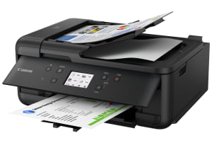 v1721031654/productvergelijker/AIO/50873132_kk_7-5