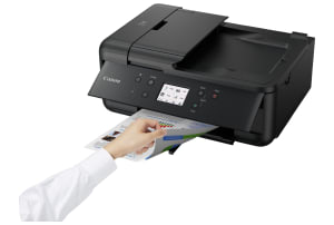 v1721031665/productvergelijker/AIO/50873132_kk_10-6