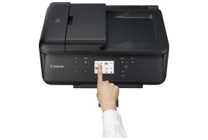 v1721031667/productvergelijker/AIO/50873132_kk_11-7