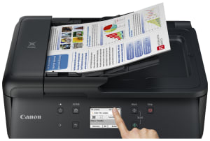 v1721031670/productvergelijker/AIO/50873132_kk_12-8