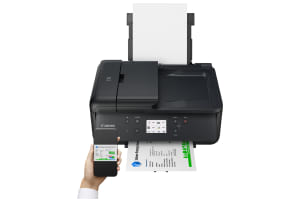 v1721031672/productvergelijker/AIO/50873132_kk_13-9