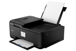 v1721031674/productvergelijker/AIO/50873132_kk_14-10