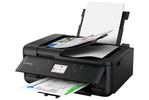 v1721031686/productvergelijker/AIO/50873132_kk_18-11