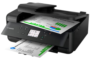 v1721031693/productvergelijker/AIO/50873132_kk_20-12