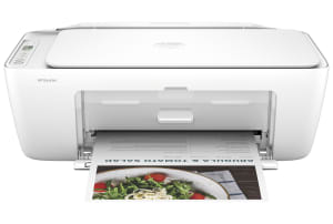 v1721031716/productvergelijker/AIO/50721364_kk_2-4