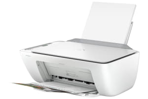 v1721031720/productvergelijker/AIO/50721364_kk_3-1