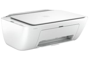 v1721031722/productvergelijker/AIO/50721364_kk_4-5