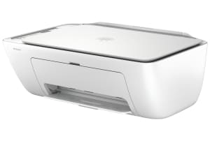 v1721031728/productvergelijker/AIO/50721364_kk_7-8