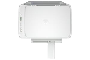 v1721031731/productvergelijker/AIO/50721364_kk_8-9