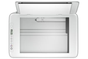 v1721031733/productvergelijker/AIO/50721364_kk_9-10