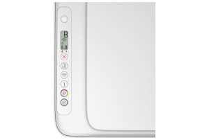 v1721031736/productvergelijker/AIO/50721364_kk_10-3