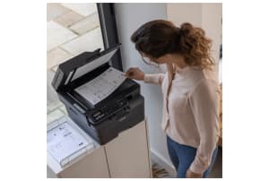 v1721031773/productvergelijker/AIO/50404616_kk_4-6