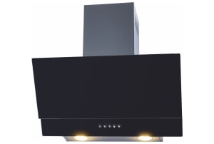 v1721048210/productvergelijker/AFZUIGKAPPEN/IC19361-0339-00_00-0