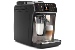 v1721050830/productvergelijker/ESPRAPP/50834147_kk_2-2