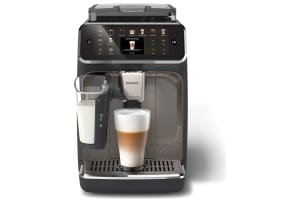 v1721050846/productvergelijker/ESPRAPP/50834147_kk_9-1
