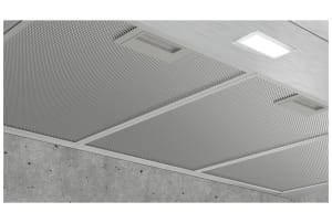v1721055840/productvergelijker/AFZUIGKAPPEN/3693842_kk_24-5