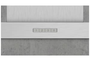 v1721055843/productvergelijker/AFZUIGKAPPEN/3693842_kk_25-6