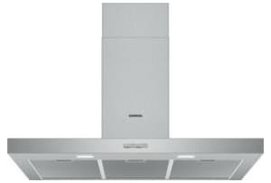 v1721055858/productvergelijker/AFZUIGKAPPEN/3693842_kk_32-13