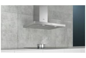 v1721055859/productvergelijker/AFZUIGKAPPEN/3693842_kk_33-14