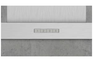 v1721055861/productvergelijker/AFZUIGKAPPEN/3693842_kk_34-15