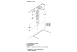 v1721055864/productvergelijker/AFZUIGKAPPEN/3693842_kk_35-16